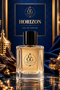 Horizon ( Inspired by Dior Sauvage EDP )